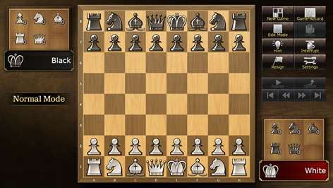 chess lv 100|install chess lv 100.